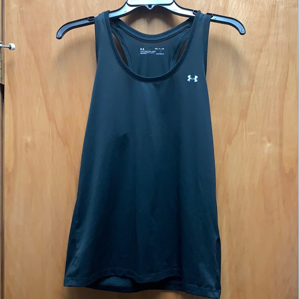 Under Armour Tank Top